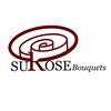 surose.bouquets
