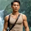 chanhniemmoingay123
