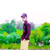 shailesh.ydv990