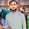 saleem1905