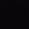 dark.vibes.1945