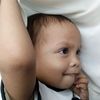 aminah.humaira0