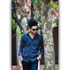mohammad.sojol44