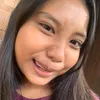 girlganda30