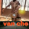 mamoutou.fan2