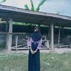 riaanandaputri5
