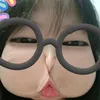 _puaiuu_