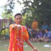 caunk.ilham