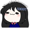 cerryaulia09