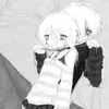 luky4nn