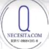 user3880448158073