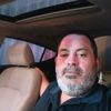 halil86994