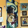 visionary_arts24