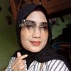 noverlina04