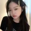 ari_fan_que.rroll