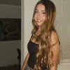 fakeanamacedo