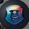 Cops.Fiml.Colleger