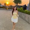 yuheukim7