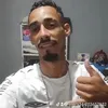 lucasjesus11661