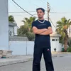 sihadzebari60