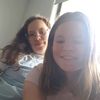 tiktok_addy.com