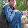 naz.asali2