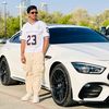 md.romel.mirza