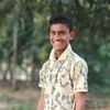 mdrifa67369312146
