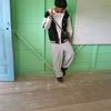 jamil.tapuy8