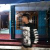 ytm.utara.025