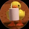patinho_do_quack