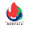 surakarta_menyala