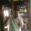 mgmyat850