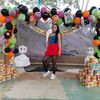leydi.obando76