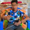 ayobbalabas3