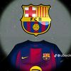 josue761029