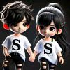 vanness