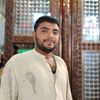 Adel Memon