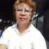 nacy.agabon