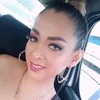 melaniaizaguirre8