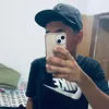 7gustaavzz