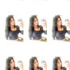 safiyah_k0