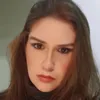 vivian.conta.2