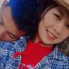 myo.min.aung1096
