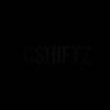 .cshiftz