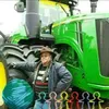 ramon.fernndez65