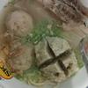 bakso_krismon