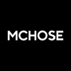 MCHOSE.MY