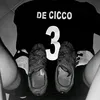 diego.de.cicco7