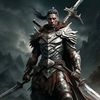 the_assassin._midas